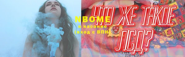 эйфоретик Богородицк
