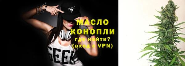 тгк Семёнов