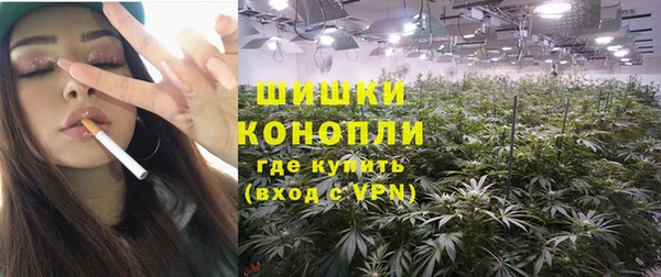 PSILOCYBIN Белоозёрский