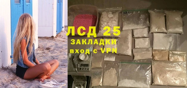 соль ск Богданович